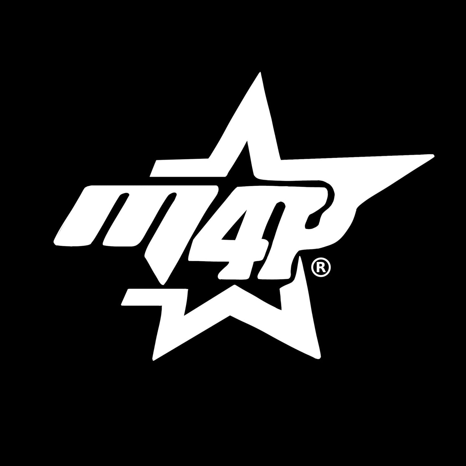 Shoot 4 The Stars Tee’s