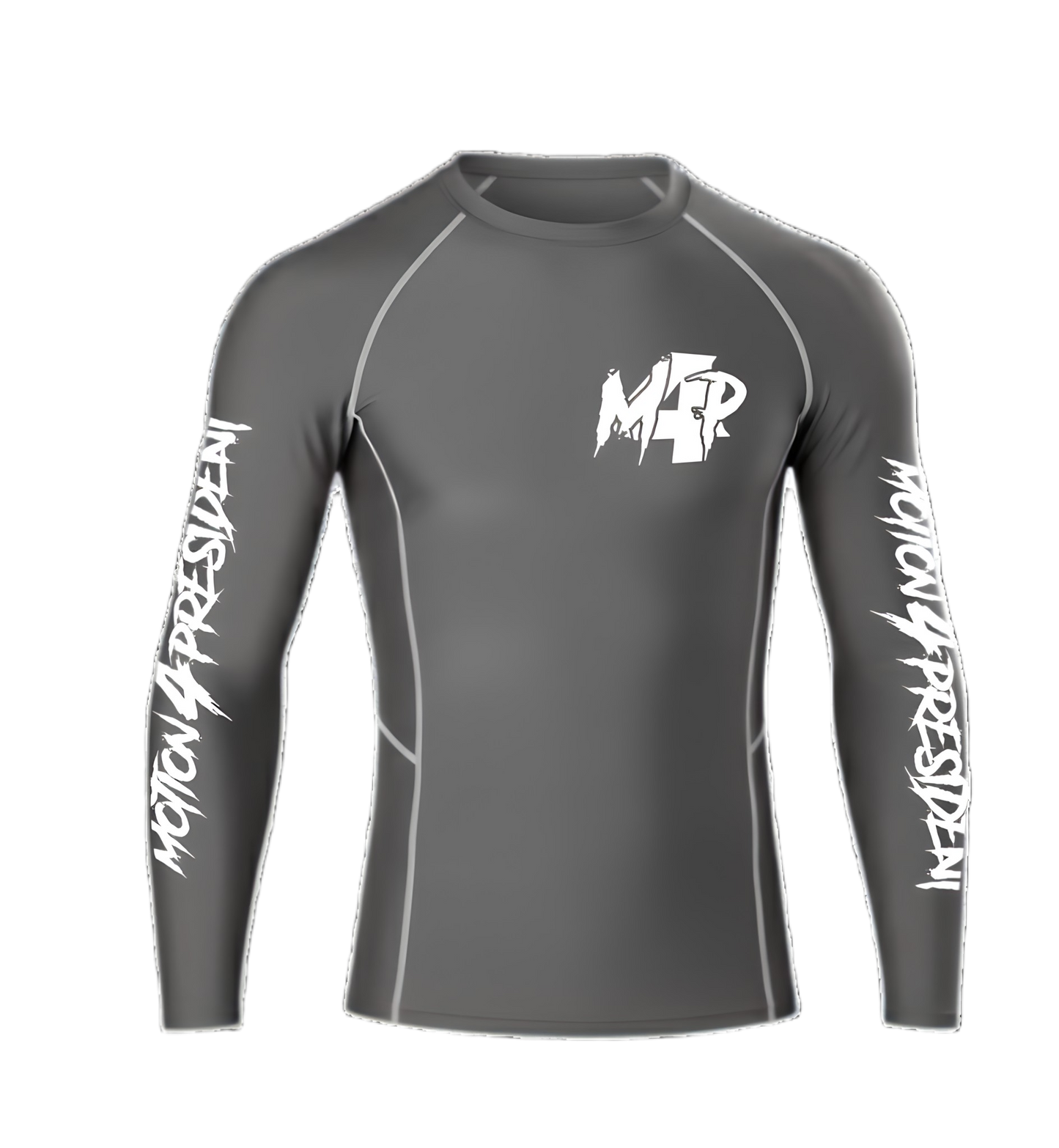 Hooded Rashguards