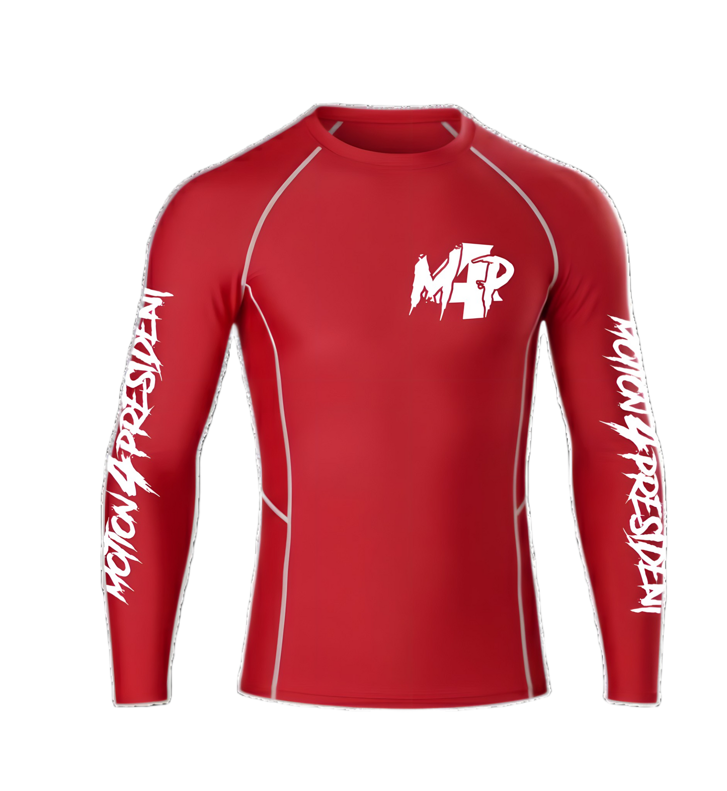 Hooded Rashguards