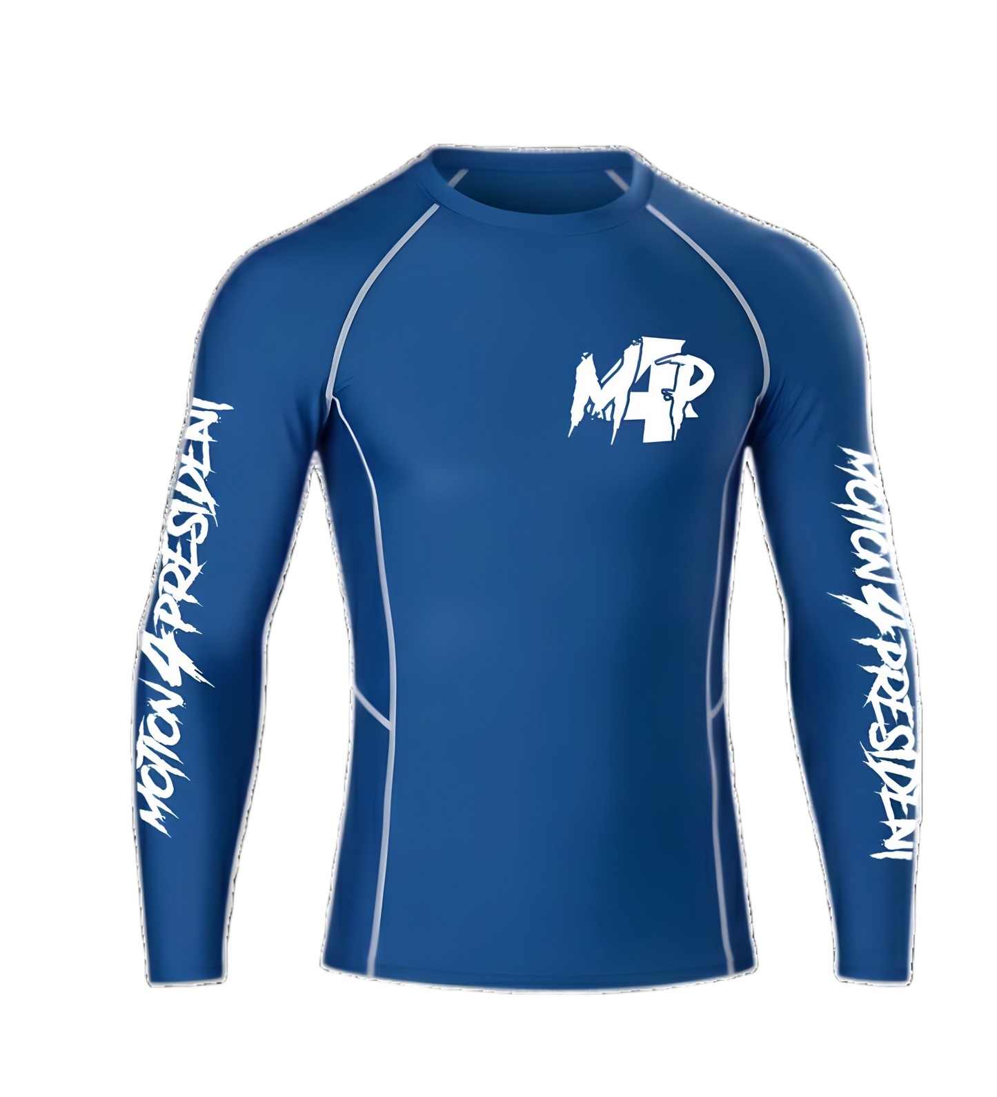 Hooded Rashguards