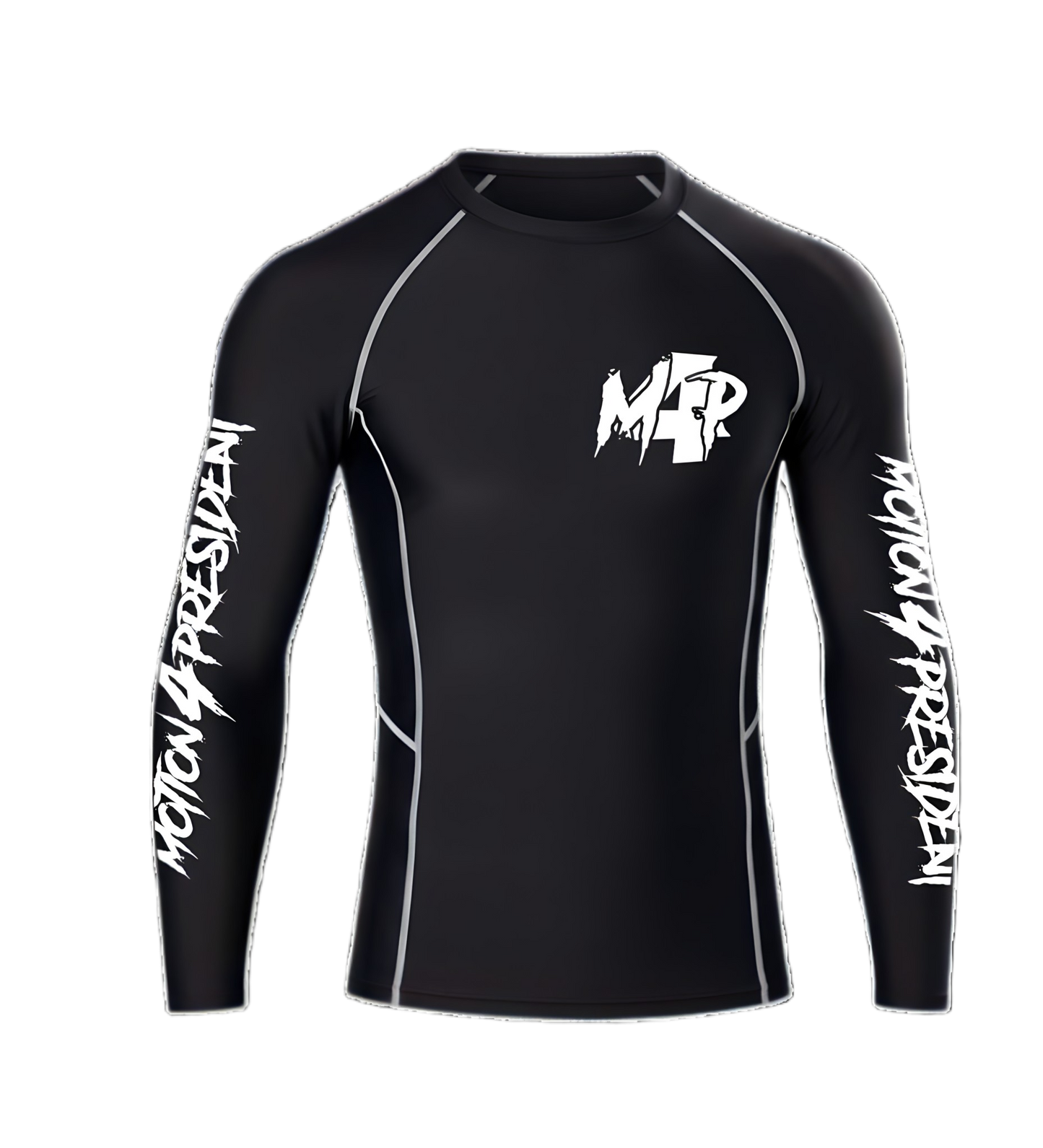 Hooded Rashguards