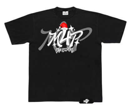 Merry Motion (Black)