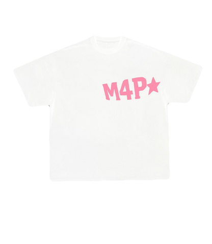 Shoot 4 The Stars (Pink)