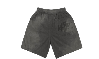 Presidential Shorts (Grey)