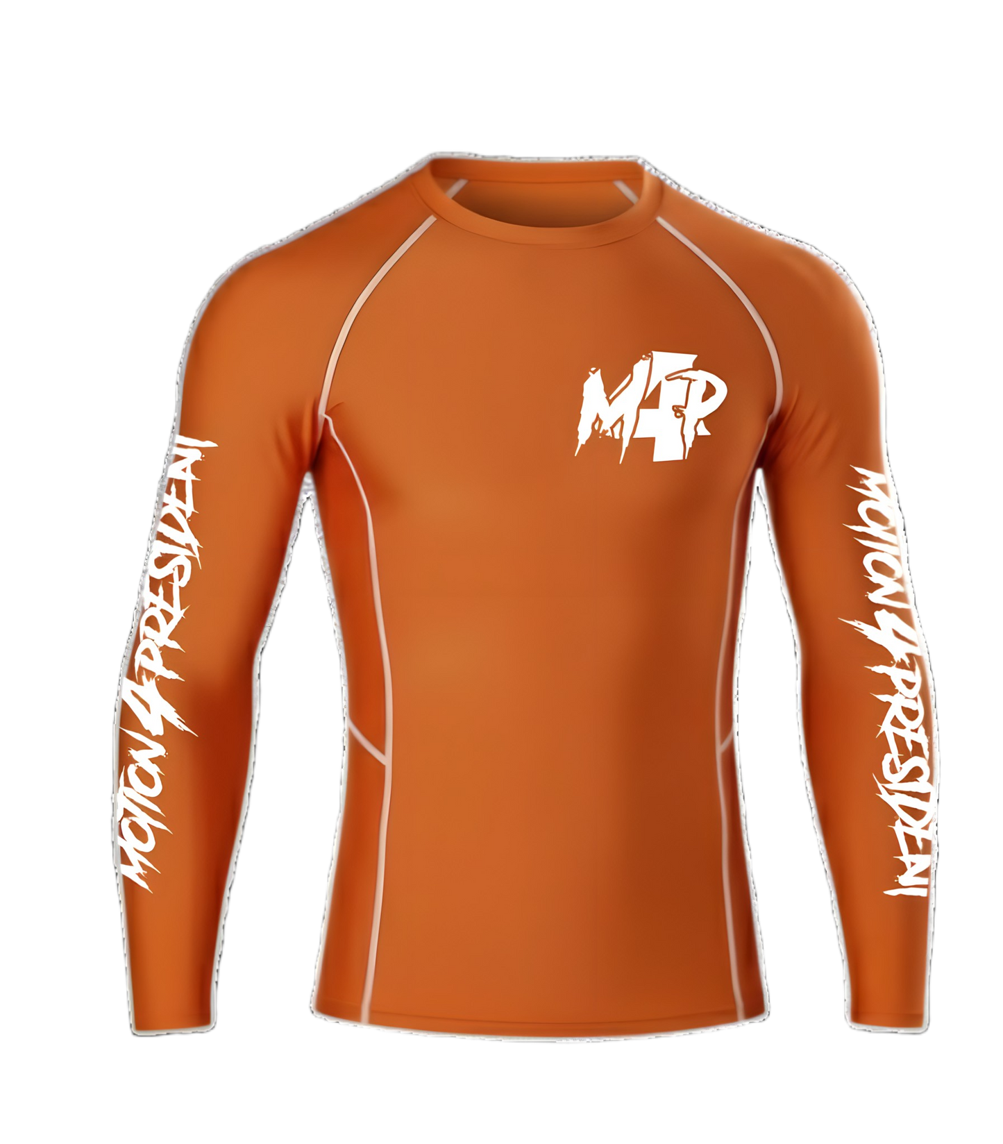 Hooded Rashguards